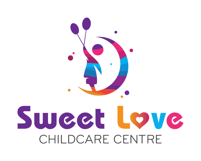 Sweet Love Childcare Centre